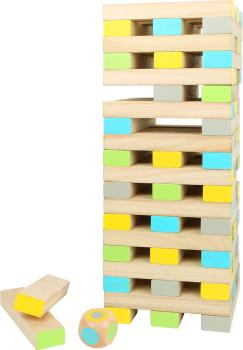 wackelturm-xxl-ca-70cm-hoehe